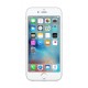 Apple iPhone 6s 4G 32GB Plata MN1G2LL/A